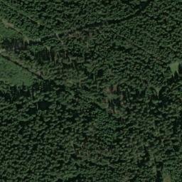 Satellite imagery of Buchberg, DE
