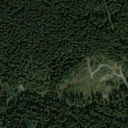 Satellite imagery of Greifenstein, DE
