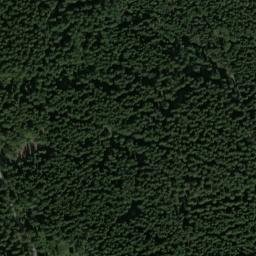 Satellite imagery of Greifenstein, DE