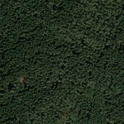 Satellite imagery of Greifenstein, DE