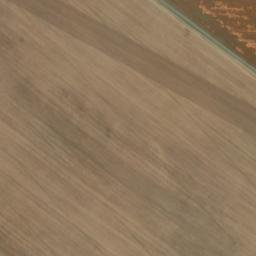 Satellite imagery of Krähenhübel, DE