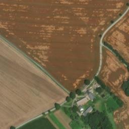 Satellite imagery of Krähenhübel, DE