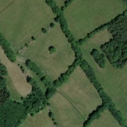 Satellite imagery of Morgensternhöhe, DE