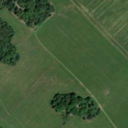 Satellite imagery of Morgensternhöhe, DE