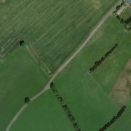 Satellite imagery of Morgensternhöhe, DE