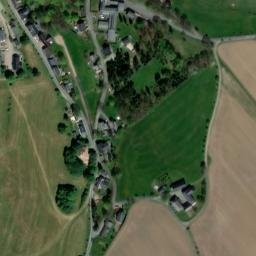 Satellite imagery of survey_point, CZ