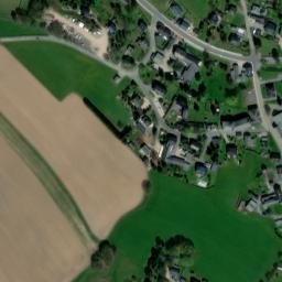 Satellite imagery of survey_point, CZ