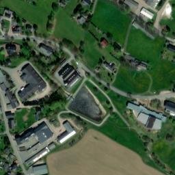 Satellite imagery of survey_point, CZ