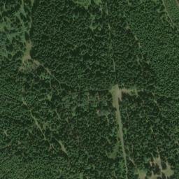 Satellite imagery of 9/13, DE