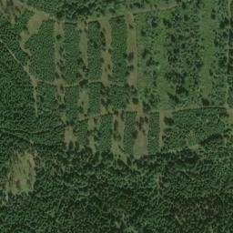 Satellite imagery of 9/13, DE