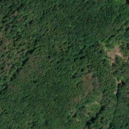 Satellite imagery of Stropnik, CZ