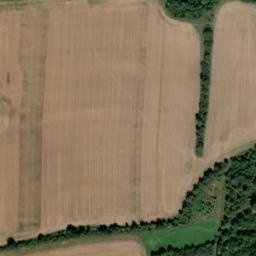 Satellite imagery of Věšťanský vrch [Modlany-Věšťany], CZ