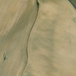 Satellite imagery of Hrobka [Žďárek u Sychrova], CZ