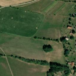 Satellite imagery of Farský vrch [Roprachtice], CZ