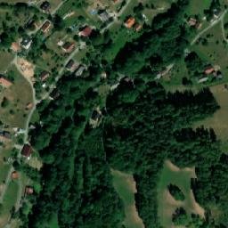 Satellite imagery of Farský vrch [Roprachtice], CZ