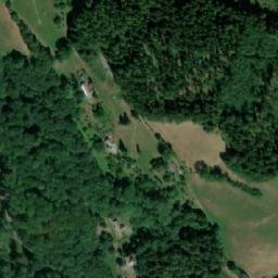Satellite imagery of Homolka [Benecko-Horní Štěpanice], CZ