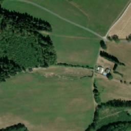 Satellite imagery of Homolka [Benecko-Horní Štěpanice], CZ