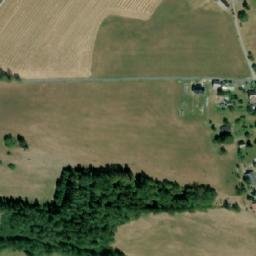 Satellite imagery of Homolka [Benecko-Horní Štěpanice], CZ