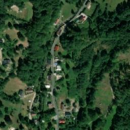 Satellite imagery of [Dolní Dvůr] GSM, CZ