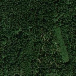 Satellite imagery of Černý vrch [Svoboda nad Úpou-Maršov II], CZ