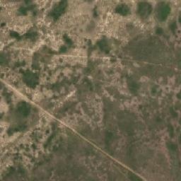 Satellite imagery of 390, KZ