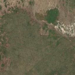 Satellite imagery of 390, KZ