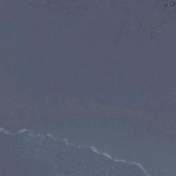 Satellite imagery of Graeme Point, CA