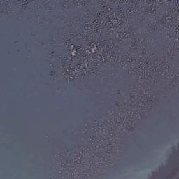 Satellite imagery of Graeme Point, CA