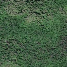 Satellite imagery of Tribune Point, CA