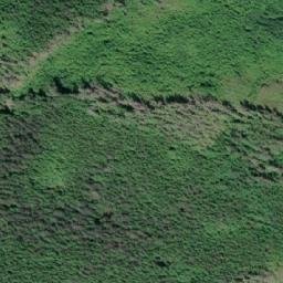 Satellite imagery of Tribune Point, CA