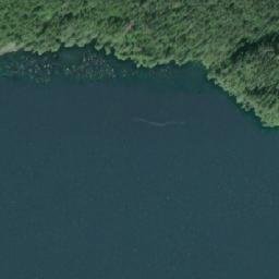 Satellite imagery of Stormy Bluff, CA
