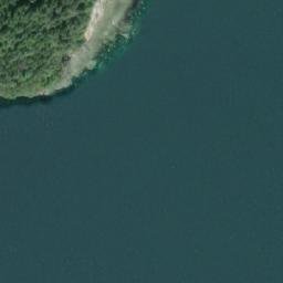 Satellite imagery of Stormy Bluff, CA