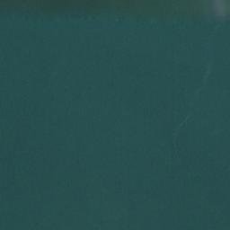 Satellite imagery of Montagu Point, CA