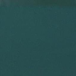 Satellite imagery of Montagu Point, CA