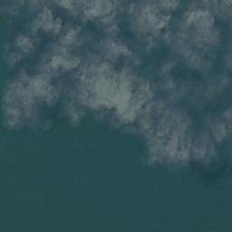 Satellite imagery of Montagu Point, CA