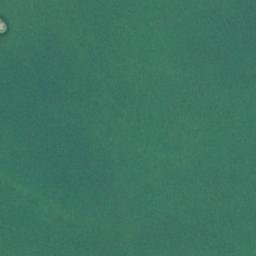 Satellite imagery of Protection Point, CA
