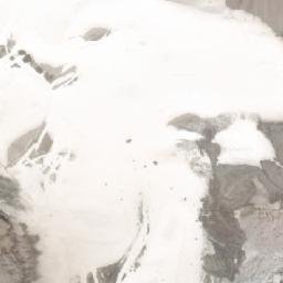 Satellite imagery of Plinth Peak, CA