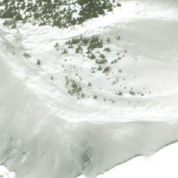 Satellite imagery of Mount Sinclair, CA