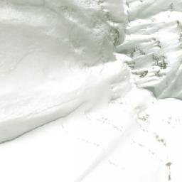 Satellite imagery of Mount Sinclair, CA