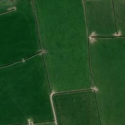 Satellite imagery of survey_point, FR