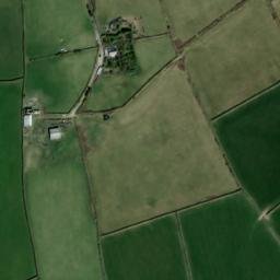 Satellite imagery of survey_point, FR