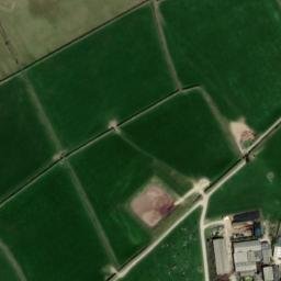 Satellite imagery of survey_point, FR