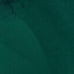 Satellite imagery of Old Harry Rocks, GB