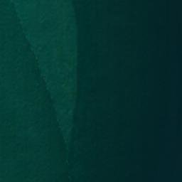 Satellite imagery of Old Harry Rocks, GB