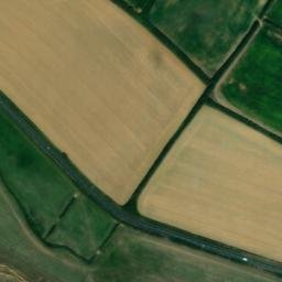 Satellite imagery of survey_point, FR