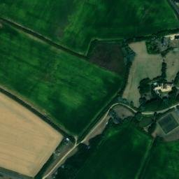 Satellite imagery of survey_point, FR