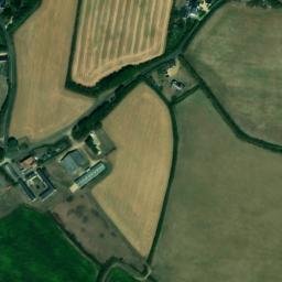 Satellite imagery of survey_point, FR