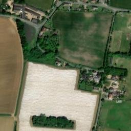 Satellite imagery of survey_point, FR