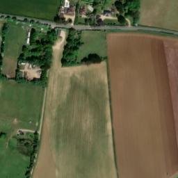 Satellite imagery of survey_point, FR