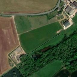 Satellite imagery of survey_point, FR